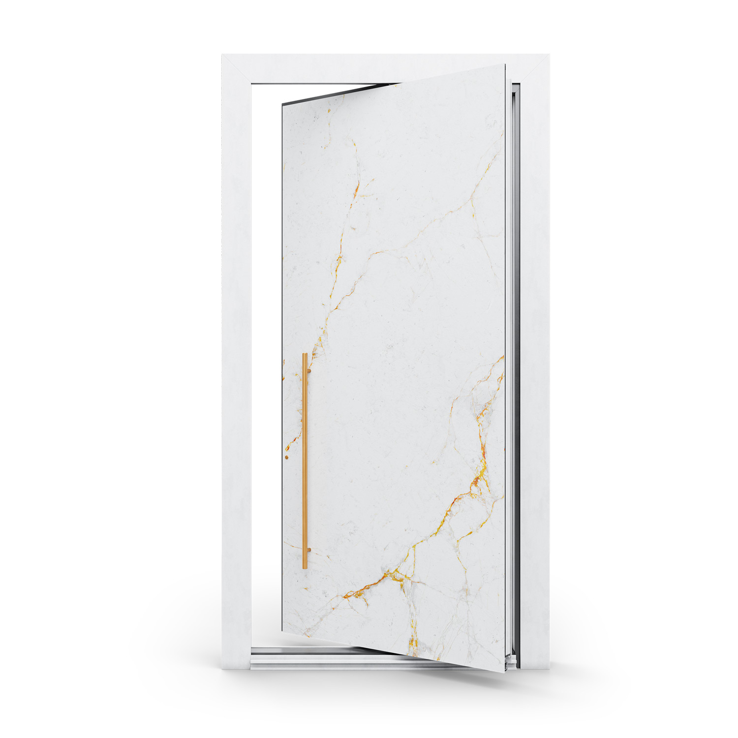 Pivot Line panels